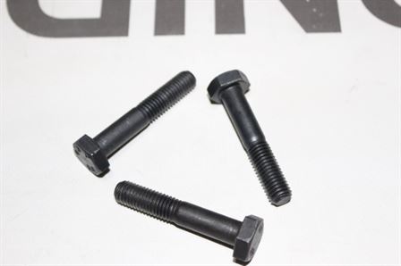 BOLT - V.bm01000086