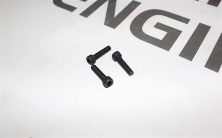 BOLT - V.bm01000330