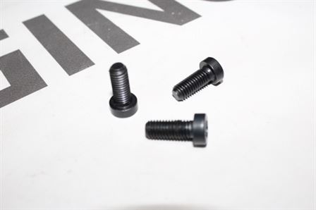 BOLT - V.bm01000510