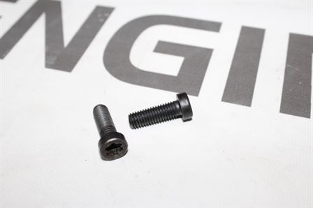 BOLT - V.bm01000511