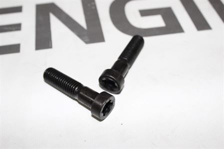 BOLT, ANGLE DRIVE SHAFT - V.bm01000545