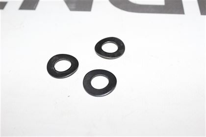 SPRING WASHER - V.bm01001469