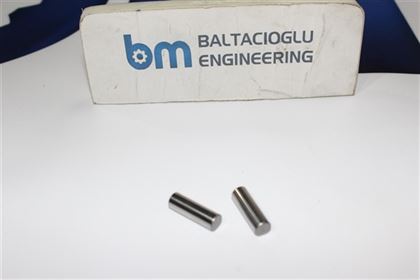 PIN - V.bm01001720