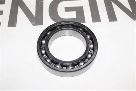 BEARING  - V.bm01002805