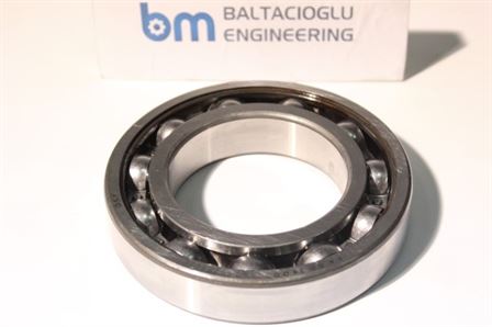 BEARING - V.bm01002816