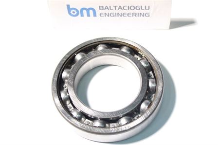 BEARING - V.bm01002848