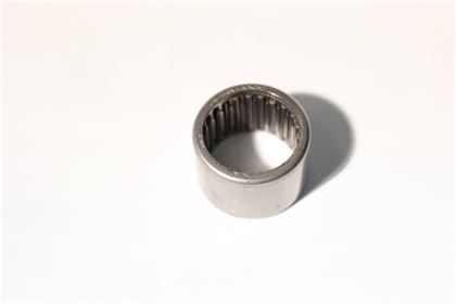 BEARING - V.bm01003331