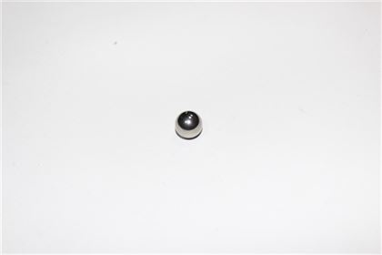 BALL BEARING - V.bm01003496