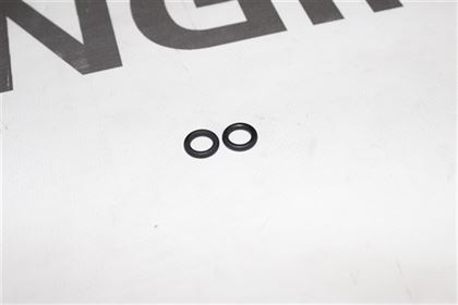 O-RING - V.bm01004150