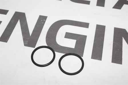 O-RING - V.bm01004178