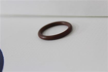 O-RING - V.bm01004183