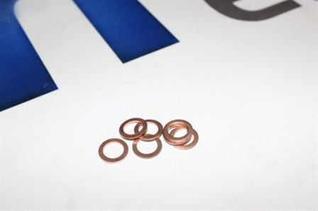 COPPER WASHER - V.bm01004438