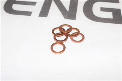 COPPER WASHER - V.bm01004444