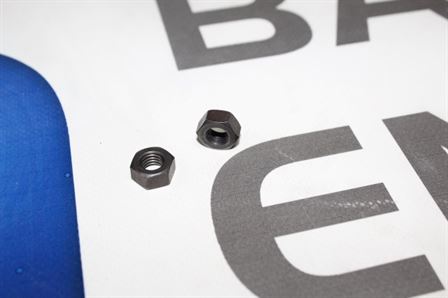 NUT - V.bm01007386
