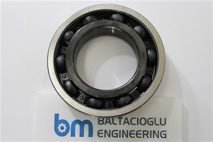 BEARING  - V.bm01024015