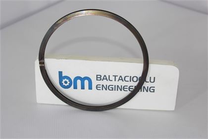 DOUBLE RING - V.bm01024025
