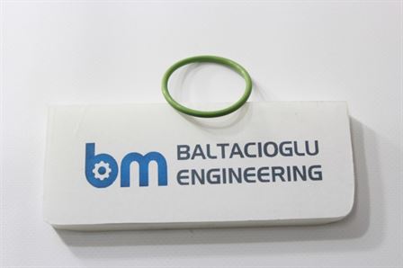 O-RING - V.bm01030899