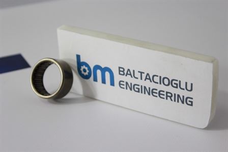 NEEDLE BEARING - V.bm01039793