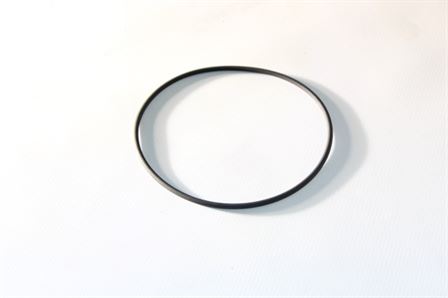 O RING  - V.bm01040890