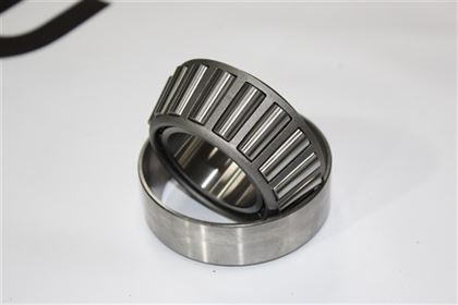 BEARING, ANGLE DRIVE - V.bm01047850