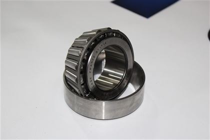 BEARING, ANGLE DRIVE - V.bm01047850