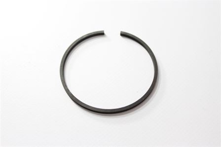 SNAP RING - V.bm01063119