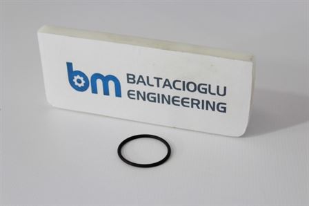 O-RING - V.bm01063131