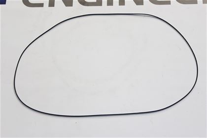 O-RING - V.bm01063756