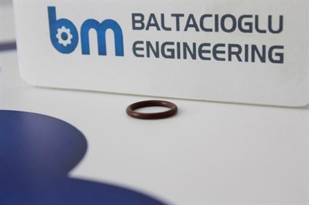 O-RING - V.bm01066719