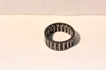 NEEDLE BEARING - V.bm01070856