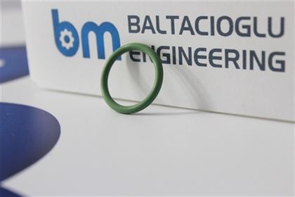 O-RING - V.bm01075963