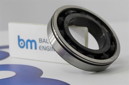 BEARING - V.bm01152742
