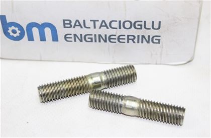 STUD - V.bm01200638