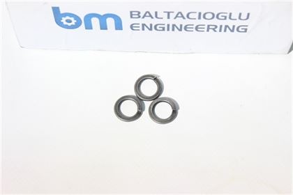 WASHER - V.bm01245840