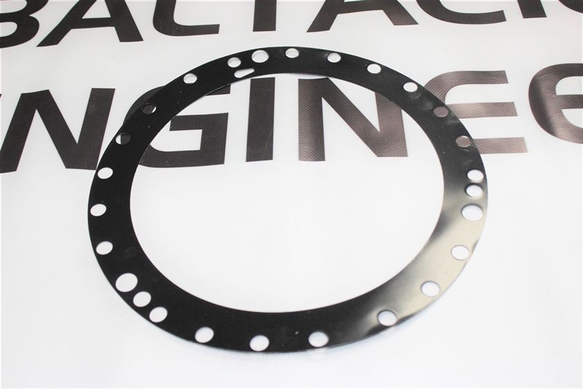 GASKET - Z.bm0501214837