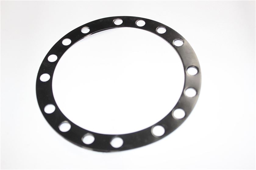 GASKET - Z.bm0501214932