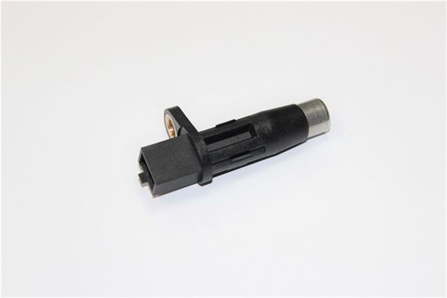 SPEED SENSOR - Z.bm0501215837