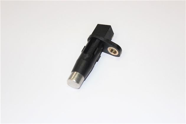 SPEED SENSOR - Z.bm0501215837