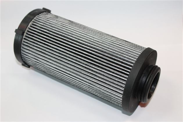 PRESSURE FILTER - Z.bm0501216503