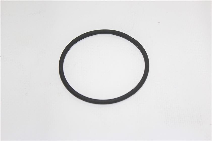 O-RING - Z.bm0501322901