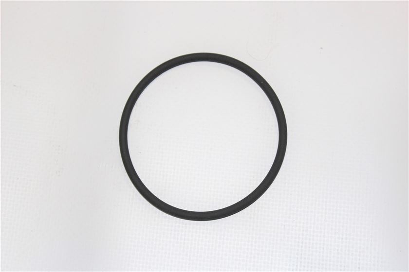 O-RING - Z.bm0501322901