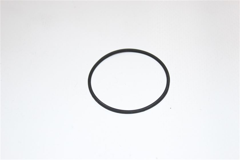 O-RING - Z.bm0501322902