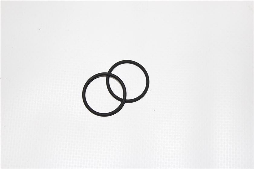 O-RING - Z.bm0501322904