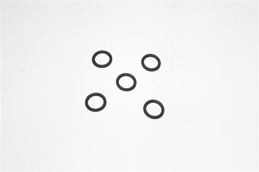 O-RING - Z.bm0501322905