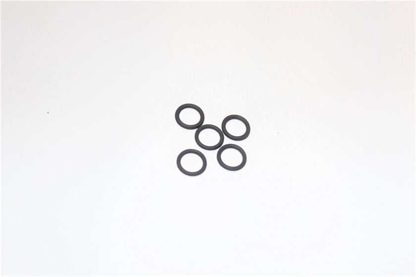 O-RING - Z.bm0501322905