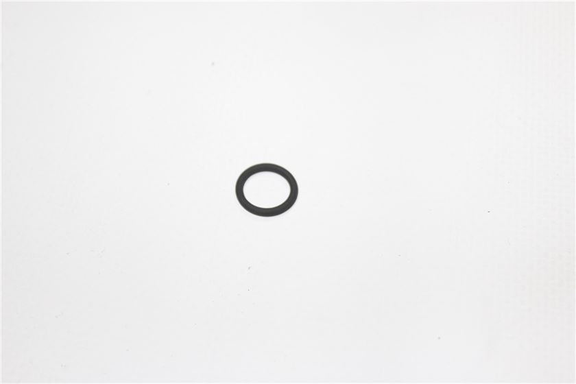 O-RING - Z.bm0501322906