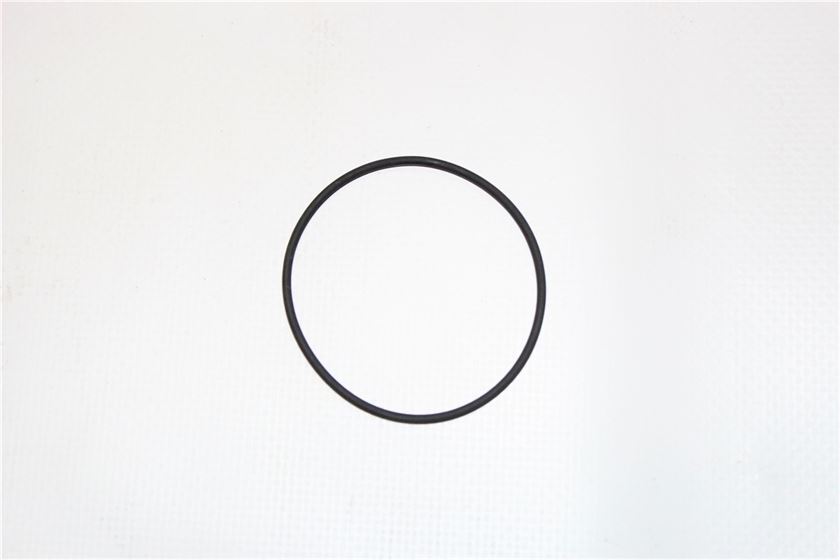 O-RING - Z.bm0501322907