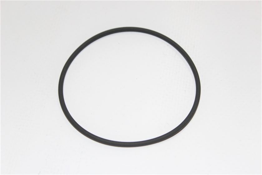 O-RING 0501322908 - Z.bm0501322908