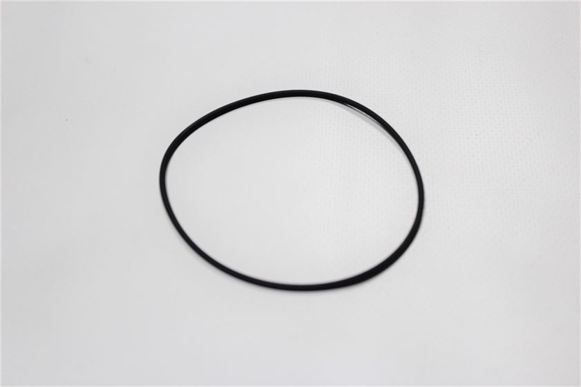 SEAL RING - Z.bm0501322910