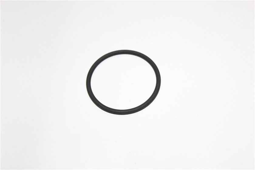 O-RING - Z.bm0501322911